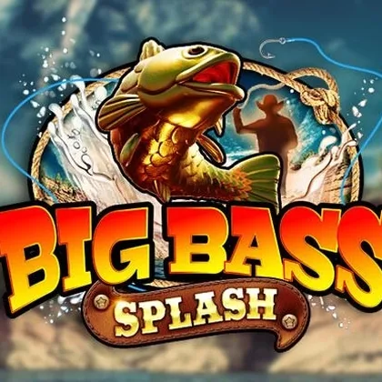 Aussie Boomer online pokie