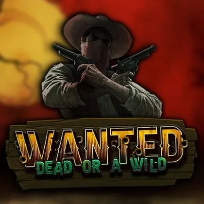 Blast the Bass online pokie