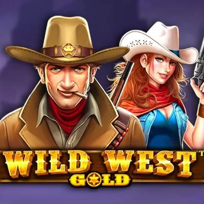 Caribbean Gold online pokie