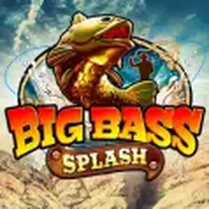 Thunder Coins Hold and Win online pokie