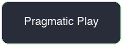 Pragmatic Play logo