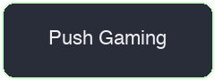 Push Gaming logo